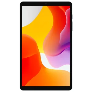 Blackview Tablet 8.68 Blackview LINK 2 800x1340 HD+ IPS/4GB/128GB/8MP-5MP/Android 15/Blue - Slika 2
