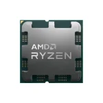 2602202669a06b97ae7b3