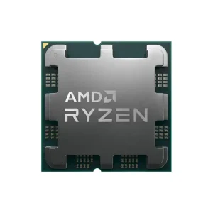 AMD Procesor AMD Ryzen 5 9600X Tray 3.9 Ghz - Slika 1