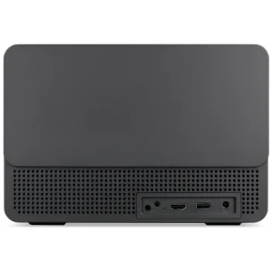 Acer Projektor ACER QF18S DLP LED/1920x1080/800ALM/1000:1/HDMI/US... - Slika 2