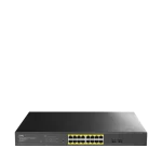 2602202669a06ba2dd21e