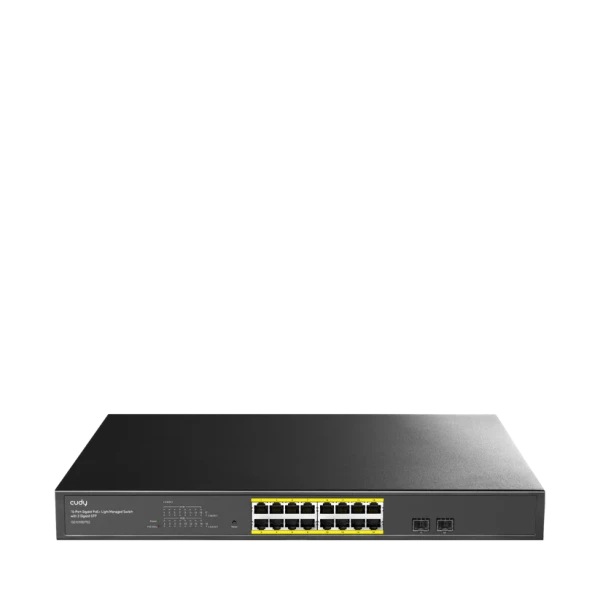 2602202669a06ba2dd21e.webp 2602202669a06ba2dd21e