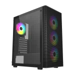 2602202669a06bb96d566