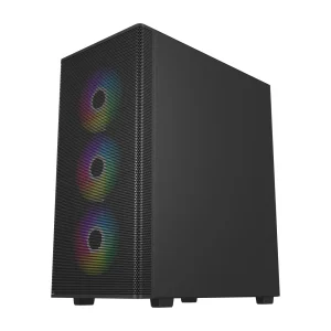 FSP Kućište FSP M220-BA POC0000313 - Slika 2
