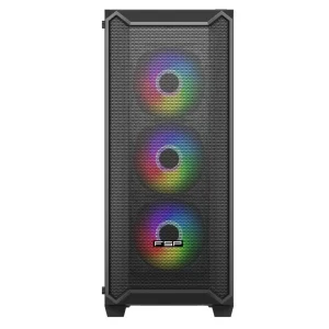 FSP Kućište FSP CMT591 A - Slika 2
