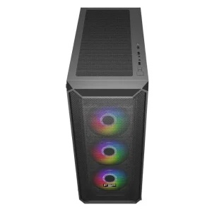 FSP Kućište FSP CMT591 A - Slika 4