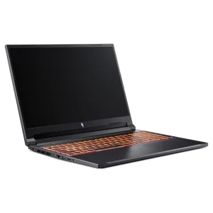 Acer Laptop Acer Gaming Nitro V16 AI ANV16-42 16 WUXGA/R7-260/16G... - Slika 2