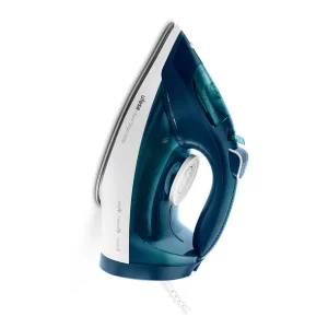 Ufesa Pegla Ufesa Aura Origin 3200W/tirkiz zelena - Slika 1