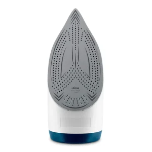 Ufesa Pegla Ufesa Aura Origin 3200W/tirkiz zelena - Slika 3