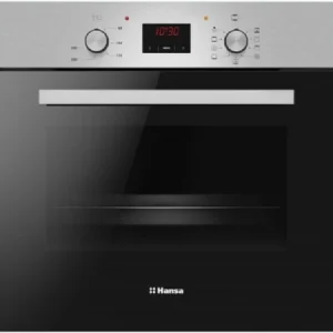 Hansa Ugradna rerna HANSA BOEI68491 multifunkcionalna/zapremina 62l - Slika 1