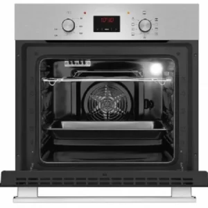 Hansa Ugradna rerna HANSA BOEI68491 multifunkcionalna/zapremina 62l - Slika 2