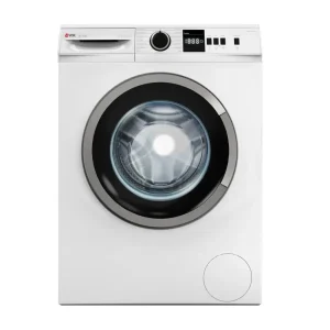 Vox Mašina za pranje veša VOX WMI1495-T14A širina 60cm/kapacitet... - Slika 1