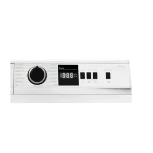 Vox Mašina za pranje veša VOX WMI1495-T14A širina 60cm/kapacitet... - Slika 2