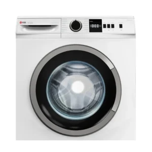 Vox Mašina za pranje veša VOX WMI1495-T14A širina 60cm/kapacitet... - Slika 3