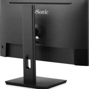 Viewsonic Monitor 24 Viewsonic XG24G1 1920x1080/ Full HD/IPS/180Hz/1ms... - Slika 3