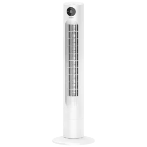 Zilan Stubni ventilator Zilan ZLN1023, 60W - Slika 1