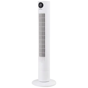 Zilan Stubni ventilator Zilan ZLN1023, 60W - Slika 2
