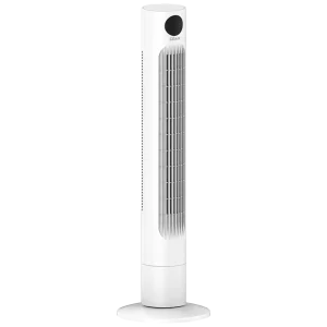 Zilan Stubni ventilator Zilan ZLN1023, 60W - Slika 3