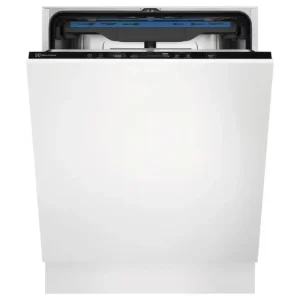 Electrolux Ugradna mašina za sudove ELECTROLUX EES848200L - Slika 1