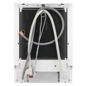 Electrolux Ugradna mašina za sudove ELECTROLUX EES848200L - Slika 2