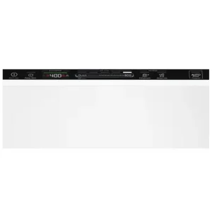 Electrolux Ugradna mašina za sudove ELECTROLUX EES848200L - Slika 3
