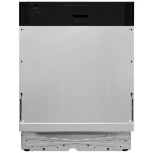 Electrolux Ugradna mašina za sudove ELECTROLUX EES848200L - Slika 4