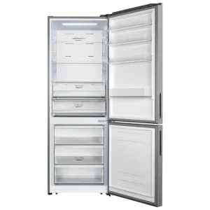 Gorenje Frižider Gorenje NRK720EAXL4 kombinovani visina 200cm/zapr... - Slika 2