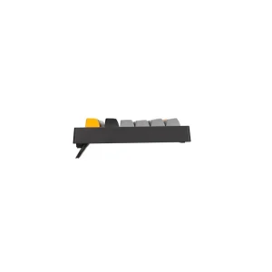 Marvo Gaming tastatura Marvo Soldat S50A K638 - Slika 2
