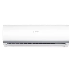 Bosch Klima uređaj Bosch BAC2-1232IA Inverter - Slika 1
