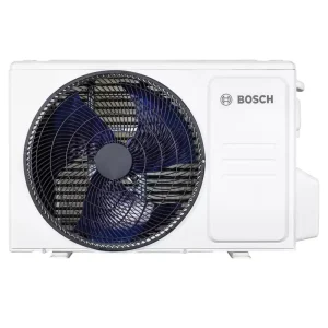 Bosch Klima uređaj Bosch BAC2-1232IA Inverter - Slika 2