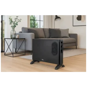 Zilan Konvektorski radijator Zilan ZLN2055 snaga 2000W - Slika 3