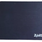 2602202669a06c856572b
