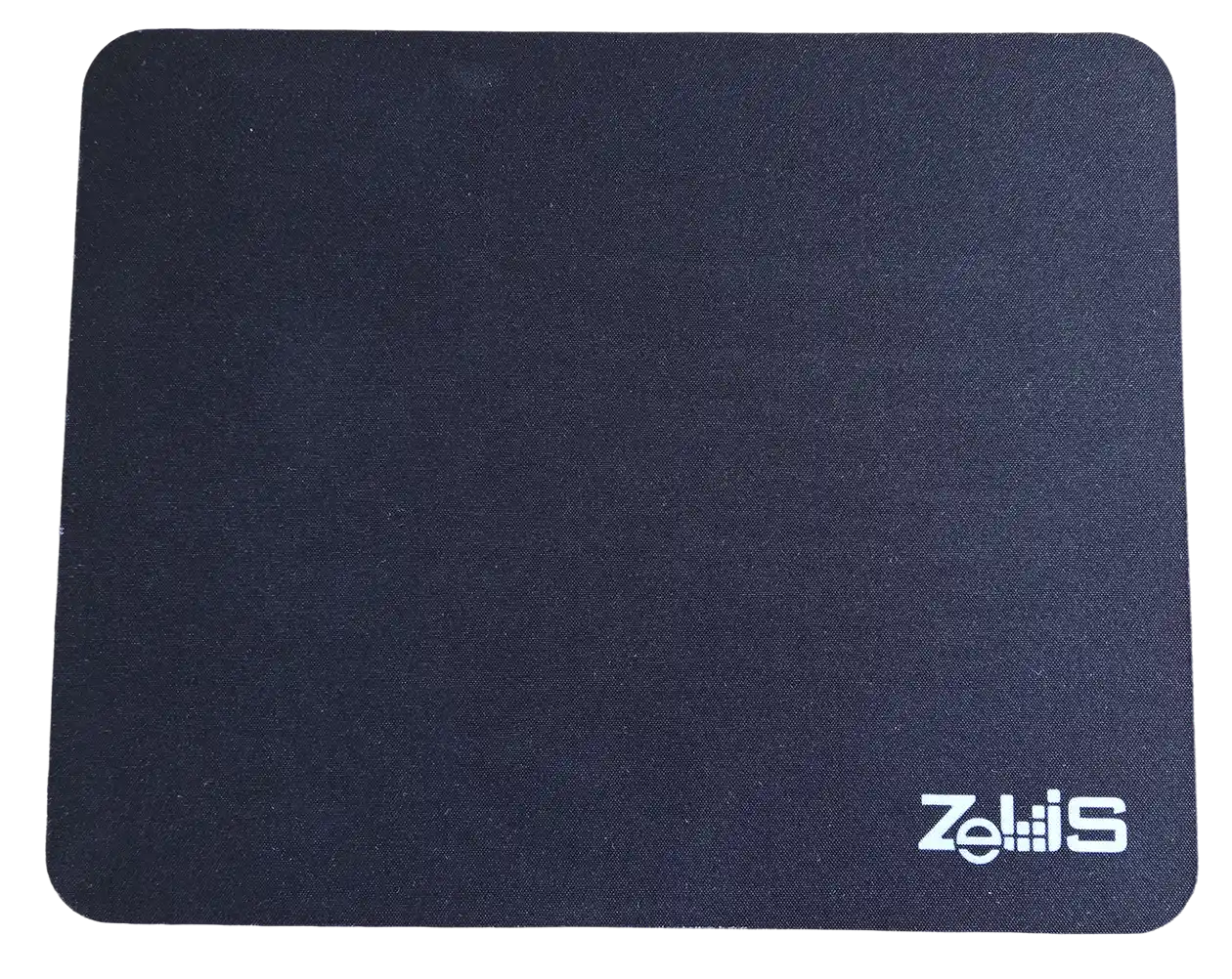 2602202669a06c856572b