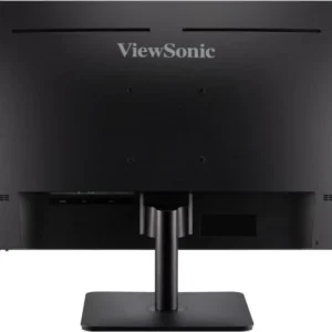 Viewsonic Monitor 27 Viewsonic VA2732-H-2 1980x1080/Full HD IPS/100Hz/... - Slika 3