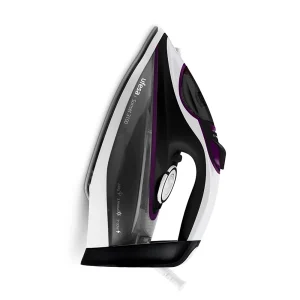 Ufesa Pegla Ufesa Sunset/3100W/crna - Slika 1