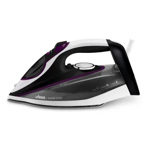 Ufesa Pegla Ufesa Sunset/3100W/crna - Slika 2