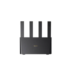 Tenda Wireless 4G LTE Router Tenda 4G08 AC1200 sim slot/1x Lan/1x ... - Slika 1