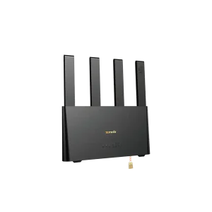 Tenda Wireless 4G LTE Router Tenda 4G08 AC1200 sim slot/1x Lan/1x ... - Slika 2