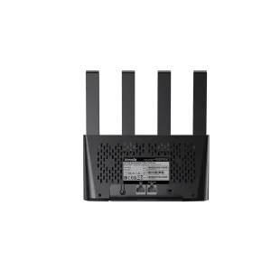Tenda Wireless 4G LTE Router Tenda 4G08 AC1200 sim slot/1x Lan/1x ... - Slika 3