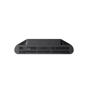 Tenda Wireless 4G LTE Router Tenda 4G08 AC1200 sim slot/1x Lan/1x ... - Slika 4