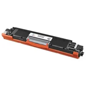 Xprint Toner Xprint HP CE310A/CF350A (CP1025,M175,M275,LBP7010/7018) Black - Slika 1