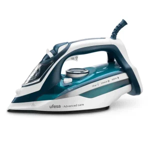 Ufesa Pegla Ufesa Advance care 3200W/tirkiz plava - Slika 1