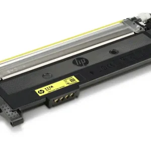 Tank Toner Tank HP 117A W2072A (150A/NW,178NW, 179FNW) yellow sa... - Slika 1