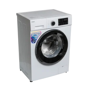 Vivax Mašina za pranje veša Vivax WFL-140712Cl širina 60cm/kapaci... - Slika 2
