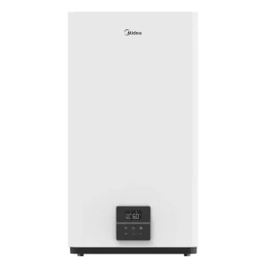Midea Bojler Midea D80-20ED6 - Slika 1