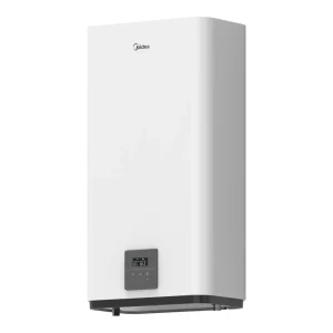 Midea Bojler Midea D80-20ED6 - Slika 2