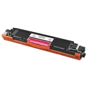 Xprint Toner Xprint HP CE313A/CF353A (CP1025,M175,M275,LBP7010/7018) Magenta - Slika 1