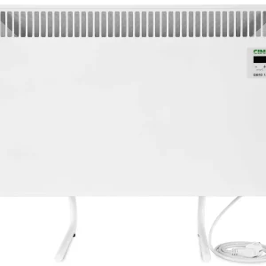 Cini Konvektorski radijator CINI AERO-D snaga 1000W - Slika 1