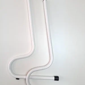 Cini Konvektorski radijator CINI AERO-D snaga 1000W - Slika 4
