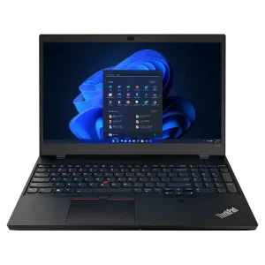 Lenovo Laptop Lenovo ThinkPad P15v Gen 3 15.6 FHD IPS/i7-12700H/32G... - Slika 1